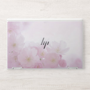 HP EliteBook X360 1030 G3/G4 Laptop Skin