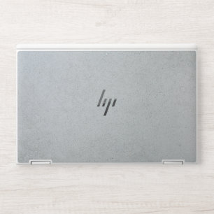 HP EliteBook X360 1030 G3/G4 Laptop Skin