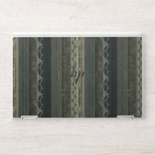 HP EliteBook X360 1030 G3/G4   Laptop Skin