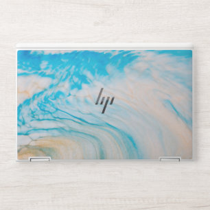 HP EliteBook X360 1030 G3/G4 Laptop Skin