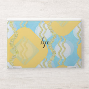 HP EliteBook X360 1030 G3/G4   Laptop Skin