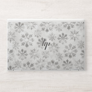 HP EliteBook X360 1030 G3/G4 Laptop Skin