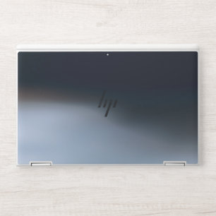 HP EliteBook X360 1030 G3/G4 Laptop Skin