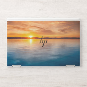 HP EliteBook X360 1030 G3/G4 Laptop Skin