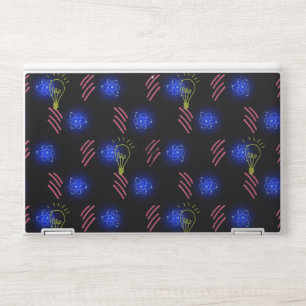 HP EliteBook X360 1030 G3/G4   Laptop Skin