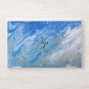 HP EliteBook X360 1030 G3/G4 Laptop Skin