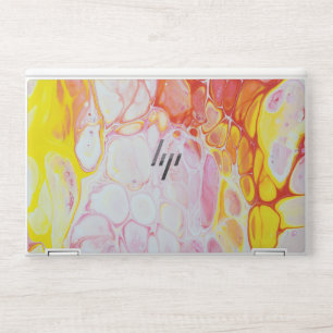 HP EliteBook X360 1030 G3/G4 Laptop Skin
