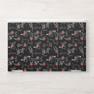 HP EliteBook X360 1030 G3/G4   Laptop Skin