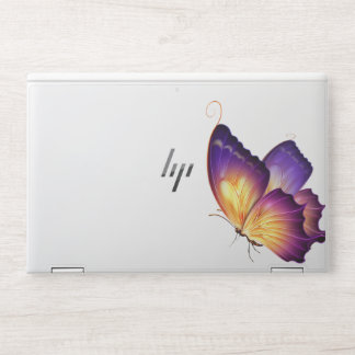   HP EliteBook X360 1030 G3/G4   Laptop Skin