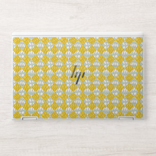 HP EliteBook X360 1030 G3/G4   Laptop Skin