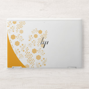 HP EliteBook X360 1030 G3/G4   Laptop Skin