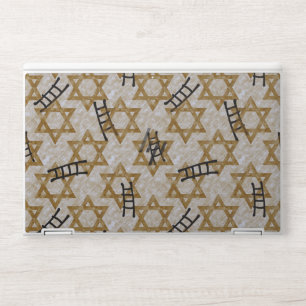 HP EliteBook X360 1030 G3/G4   Laptop Skin