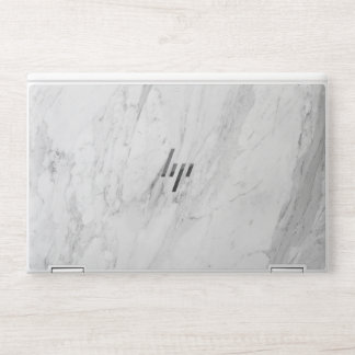 HP EliteBook X360 1030 G3/G4 Laptop Skin