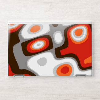 HP EliteBook X360 1030 G3/G4 Laptop Skin