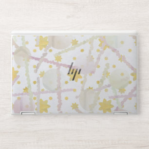 HP EliteBook X360 1030 G3/G4   Laptop Skin