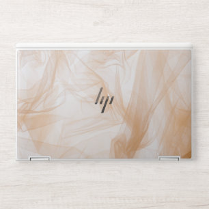 HP EliteBook X360 1030 G3/G4 Laptop Skin