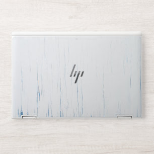 HP EliteBook X360 1030 G3/G4 Laptop Skin