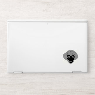 HP EliteBook X360 1030 G3/G4 Laptop Skin