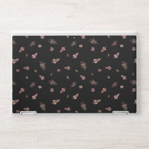 HP EliteBook X360 1030 G3/G4 Laptop Skin