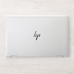 HP EliteBook X360 1030 G3/G4 Laptop Skin