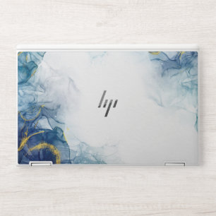 HP EliteBook X360 1030 G3/G4 Laptop Skin
