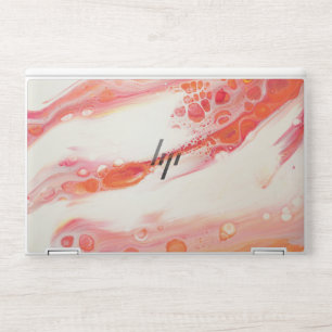 HP EliteBook X360 1030 G3/G4 Laptop Skin