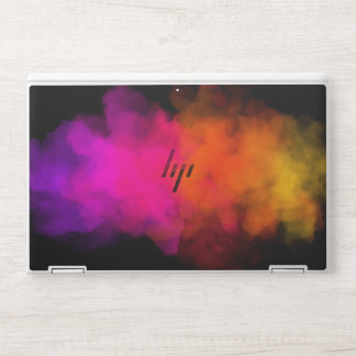 HP EliteBook X360 1030 G3/G4 Laptop Skin