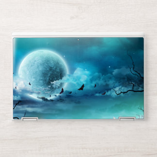 HP EliteBook X360 1030 G3/G4||  Laptop Skin