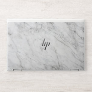 HP EliteBook X360 1030 G3/G4 . Laptop Skin