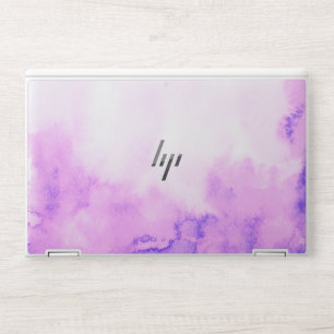 HP EliteBook X360 1030 G3/G4 Laptop Skin