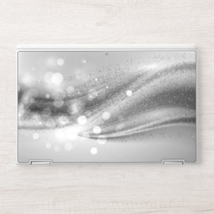 HP EliteBook X360 1030 G3/G4    Laptop Skin