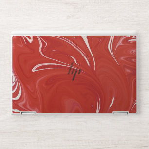 HP EliteBook X360 1030 G3/G4 Laptop Skin