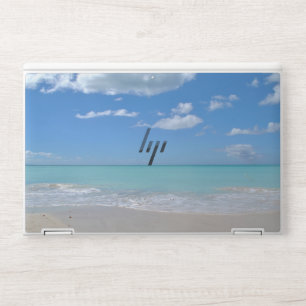 HP EliteBook X360 1030 G3/G4 Laptop Skin