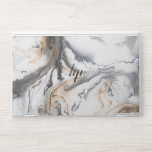 HP EliteBook X360 1030 G3/G4 Laptop Skin