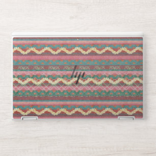 HP EliteBook X360 1030 G3/G4   Laptop Skin