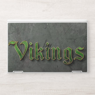 HP EliteBook X360 1030 G3/G4 Laptop Skin