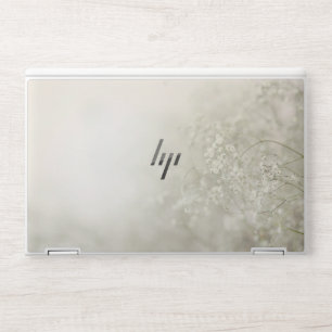 HP EliteBook X360 1030 G3/G4 Laptop Skin