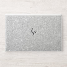 HP EliteBook X360 1030 G3/G4