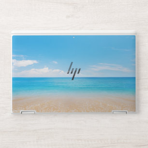 HP EliteBook X360 1030 G3/G4 Laptop Skin