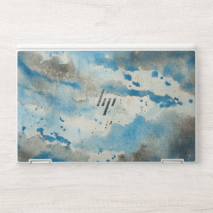 HP EliteBook X360 1030 G3/G4 Laptop Skin