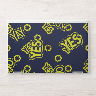 HP EliteBook X360 1030 G3/G4   Laptop Skin