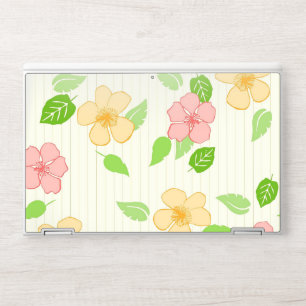 HP EliteBook X360 1030 G3/G4 Zazzle_Growshop. Laptop Skin