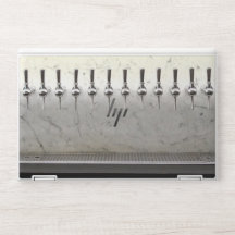 HP Elitebook x360 1030 G3 laptop skin