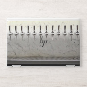 HP Elitebook x360 1030 G3 laptop skin