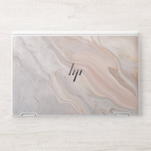 HP EliteBook X360 1030 G3G4  HP Laptop Skin