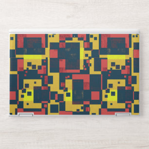 HP EliteBook X360 1040 G5/G6   HP Laptop Skin