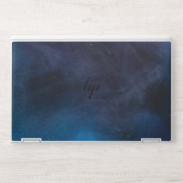 HP EliteBook X360 1040 G5/G6 HP Laptop Skin