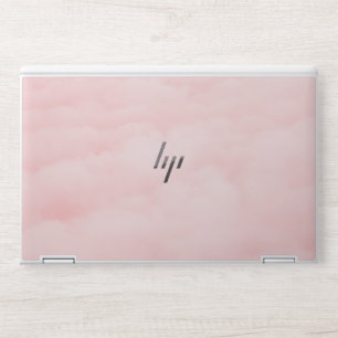 HP EliteBook X360 1040 G5/G6 HP Laptop Skin
