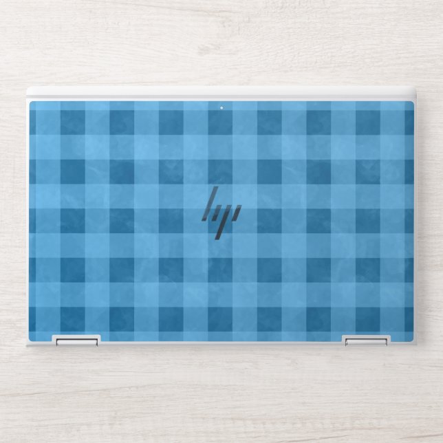 HP EliteBook X360 1040 G5/G6   HP Laptop Skin (Front)