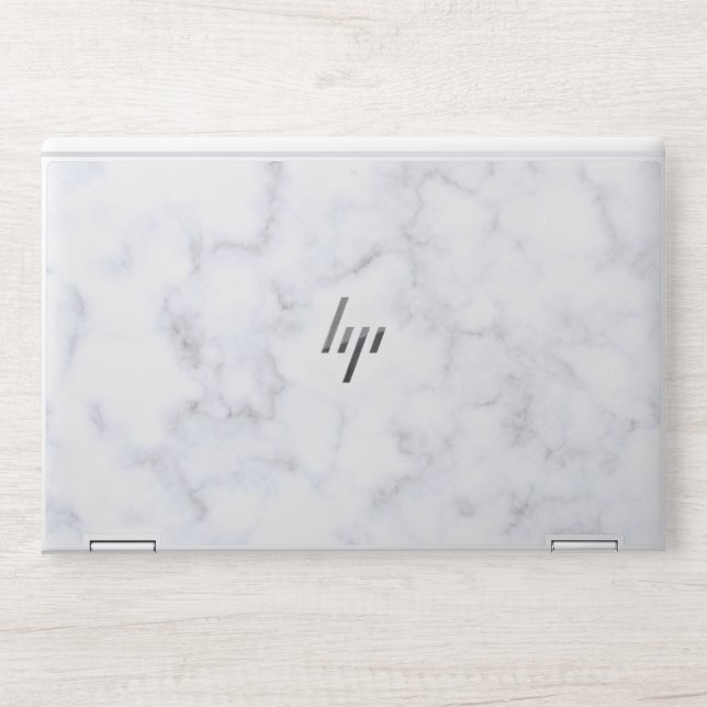  HP EliteBook X360 1040 G5/G6 HP Laptop Skin (Front)
